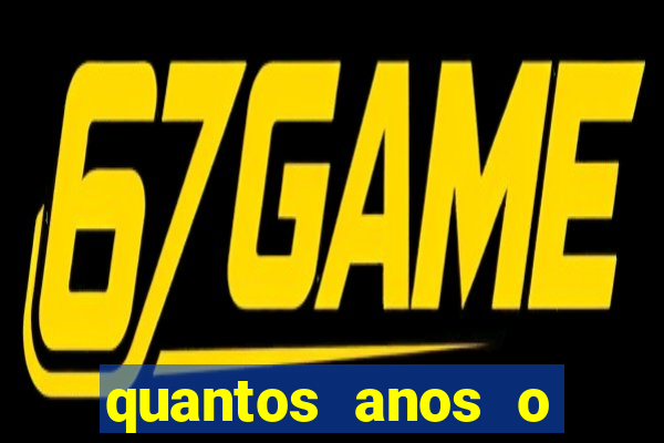 quantos anos o cruzeiro demorou para ganhar o primeiro brasileiro